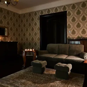 Luxury Apartment/floriańska Street , Kraków Polska